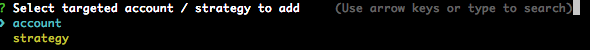_images/guide-cli-account-add.png