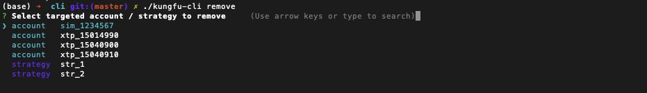 _images/guide-cli-delete-account.png