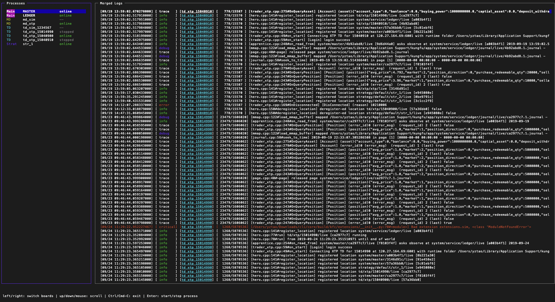 _images/guide-cli-process-editor-monitor.png