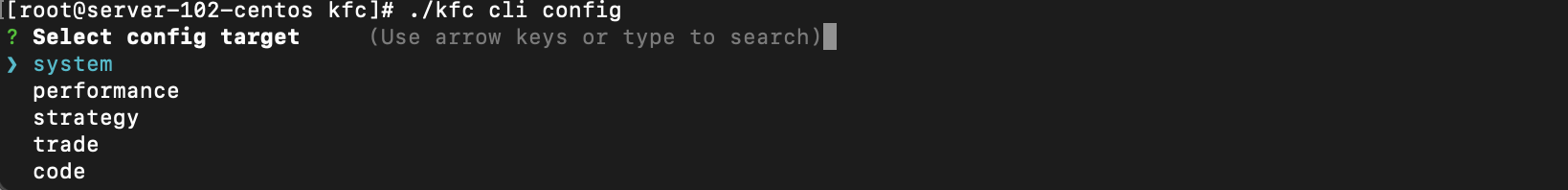 _images/全局设置_cli.png