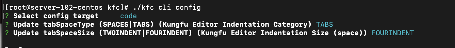 _images/编辑器设置_cli.png