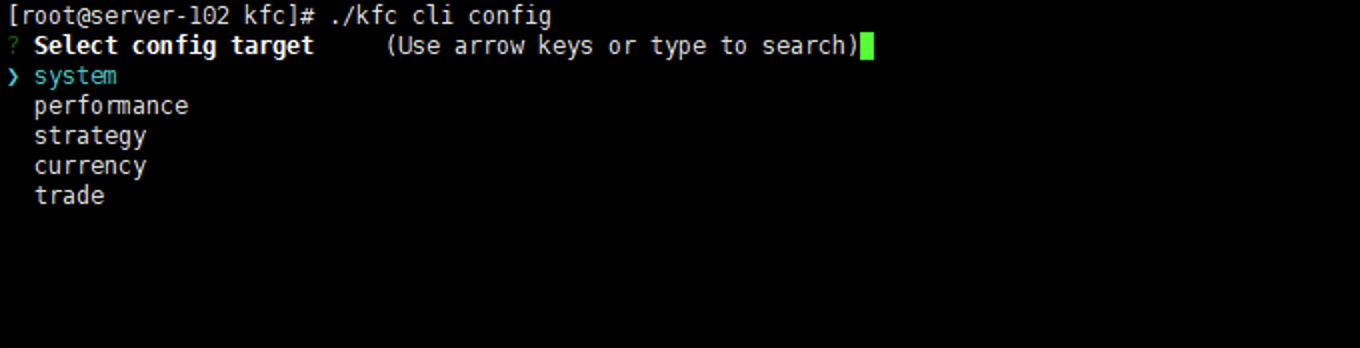 _images/config-27.png