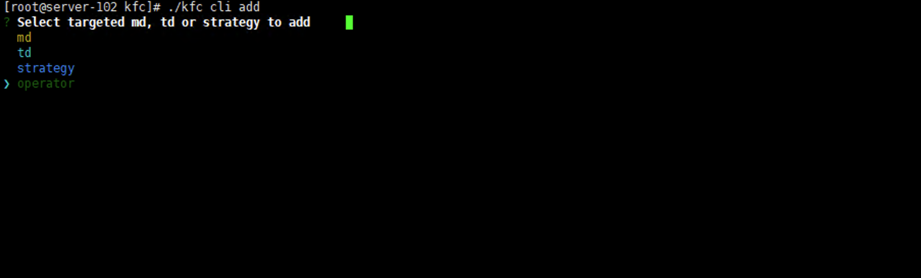_images/linux-添加算子选择operator.png