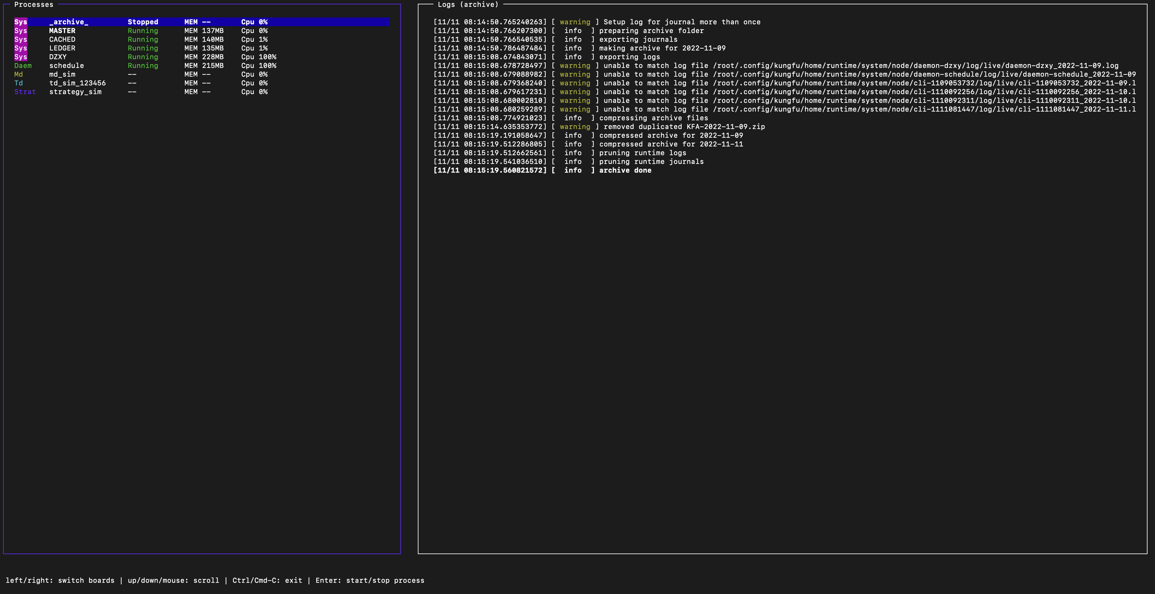 _images/linux_monit.png