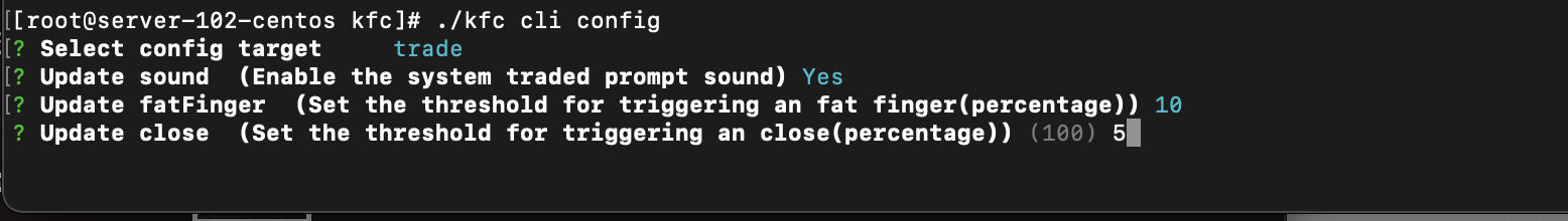 _images/交易设置_cli.png
