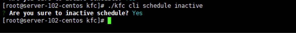 _images/关闭启停_cli.png