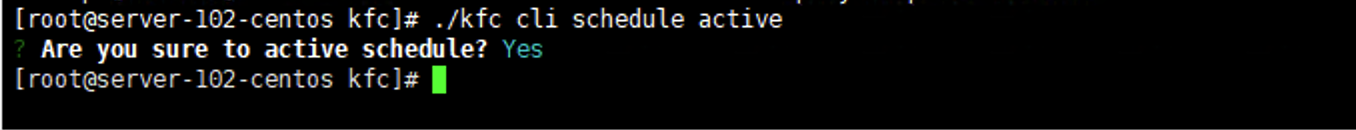 _images/开启启停_cli.png