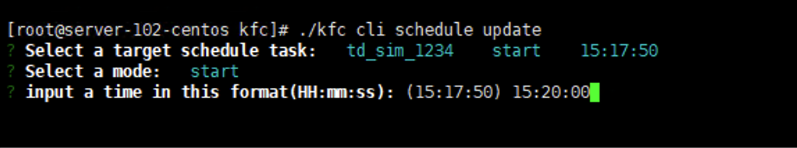 _images/更改启停任务_cli.png