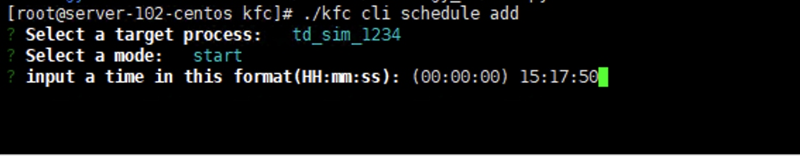 _images/添加启停2_cli.png
