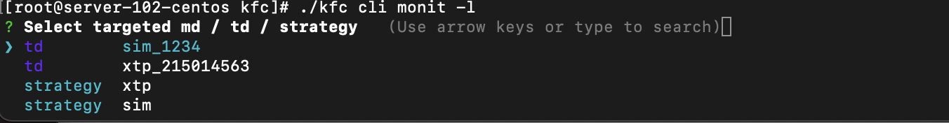 _images/监控单进程_cli.png