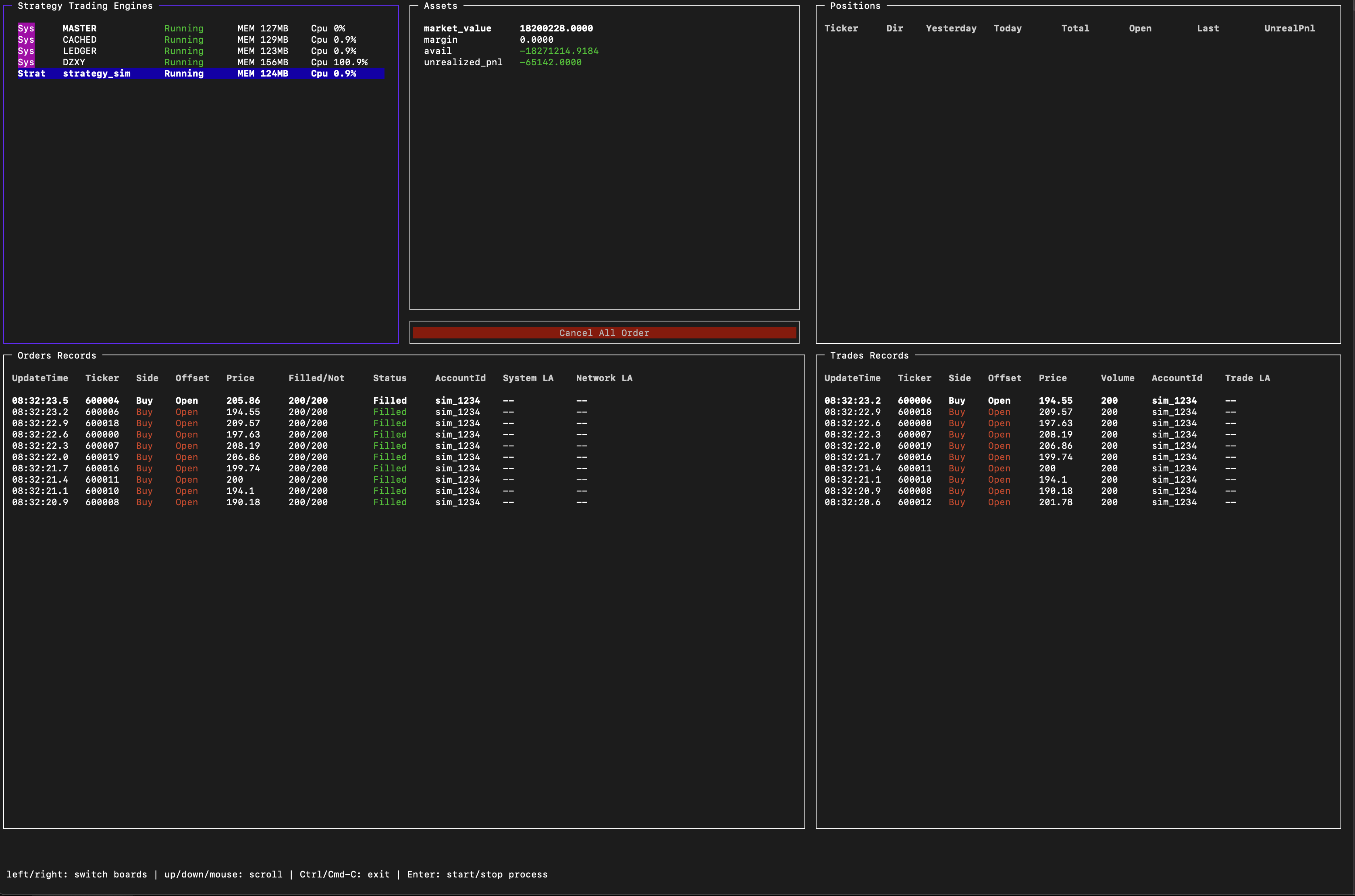 _images/策略详情_cli.png