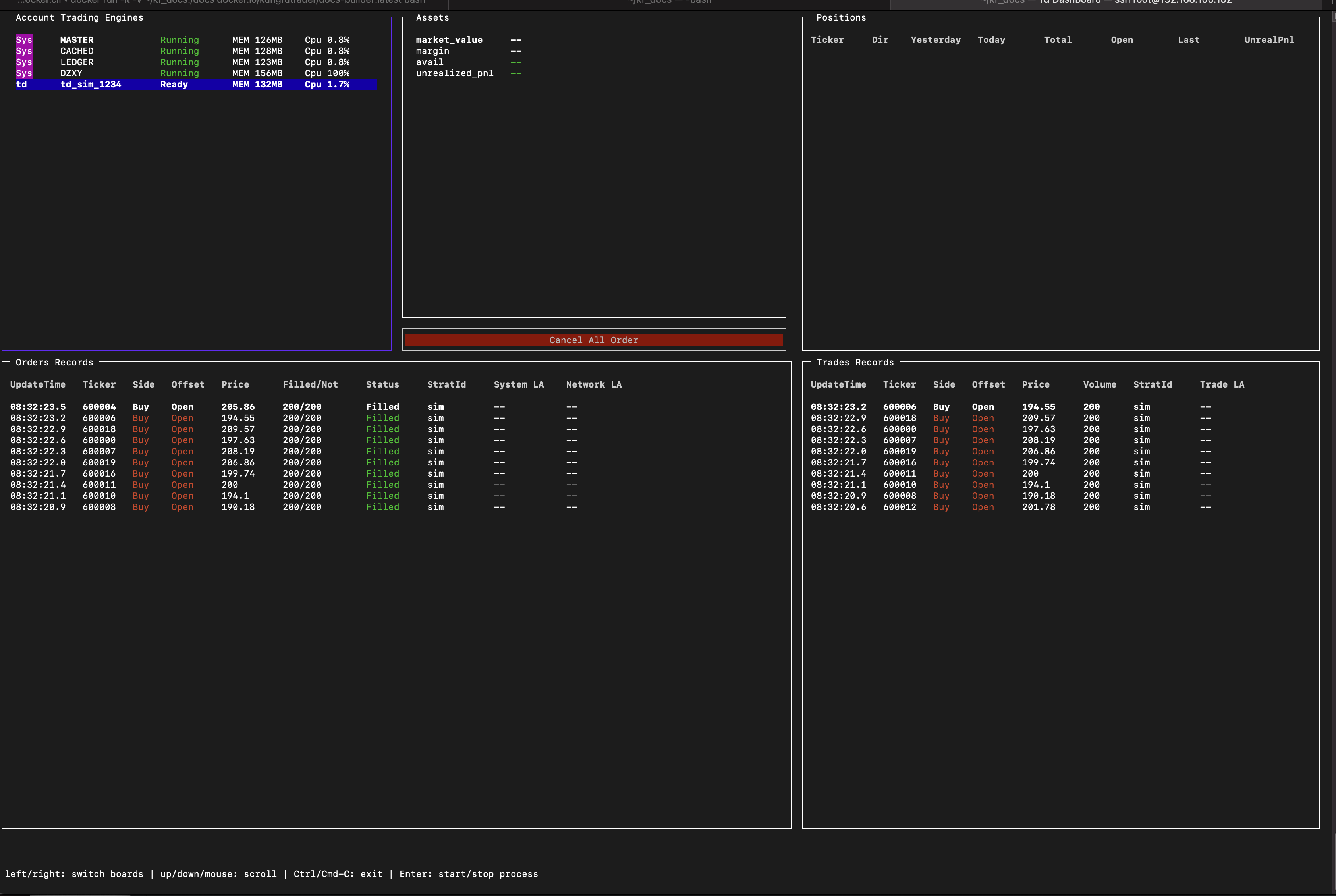 _images/账户详情_cli.png