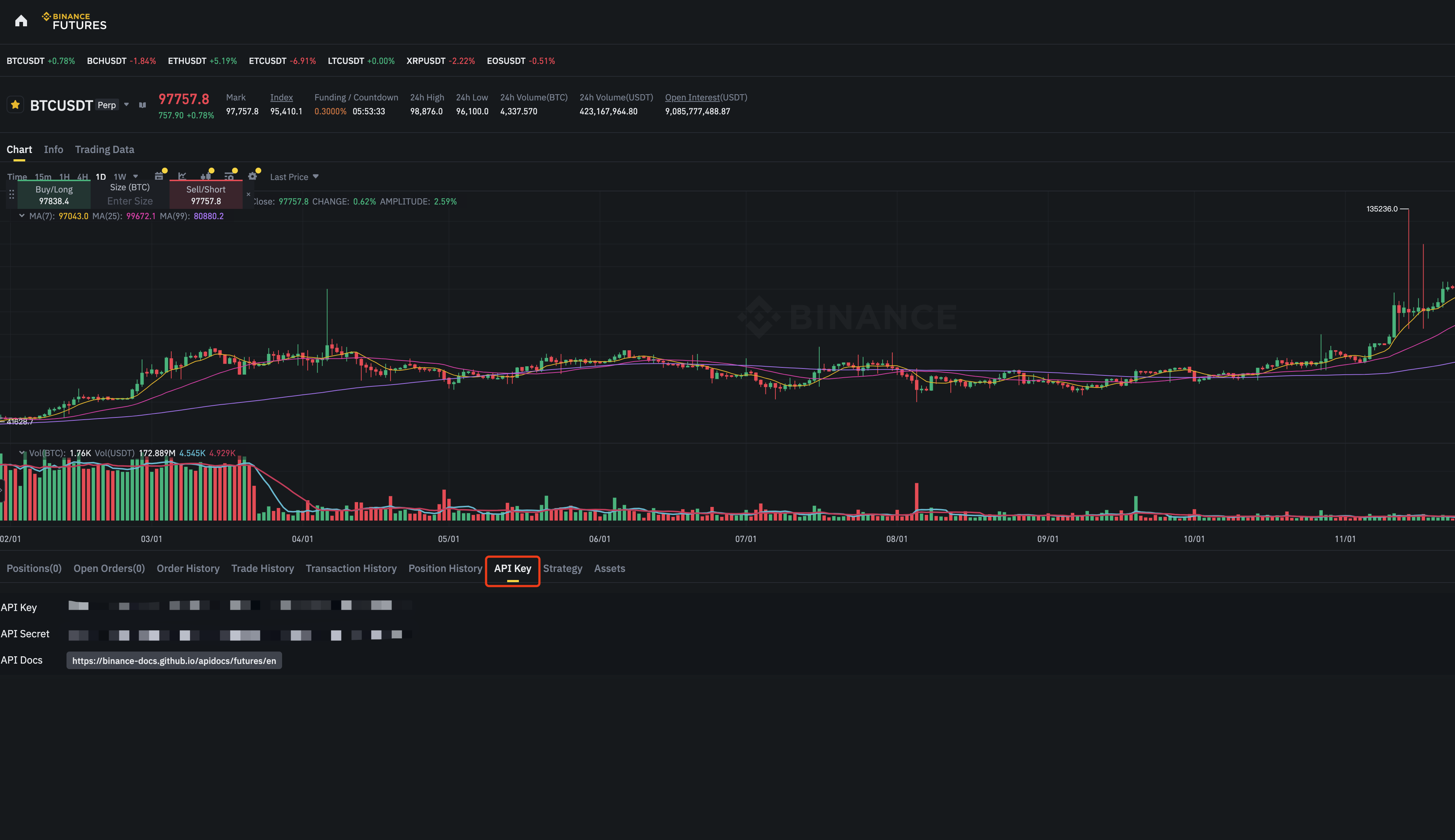 _images/binance-key.png