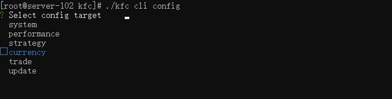 _images/config-30.png